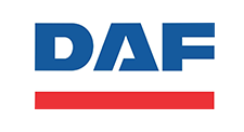 DAF